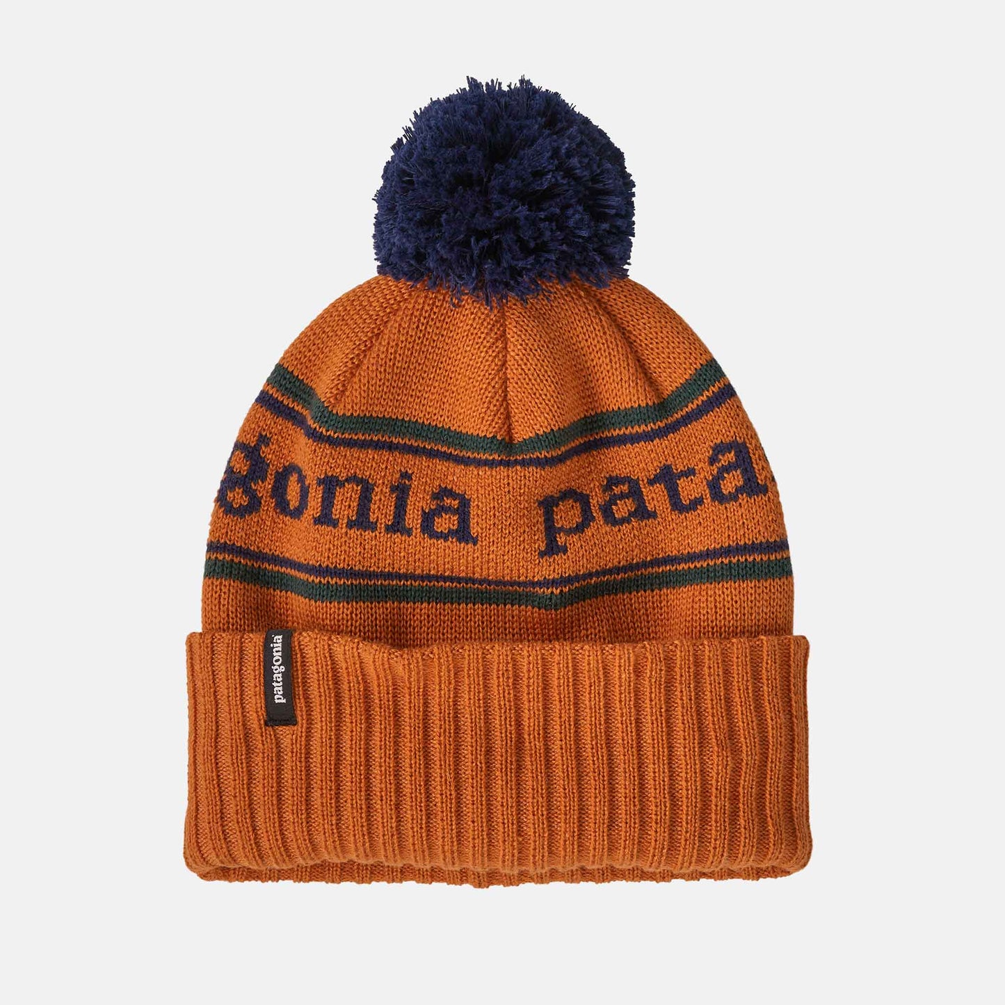 K´s Powder Town Beanie | PSRL