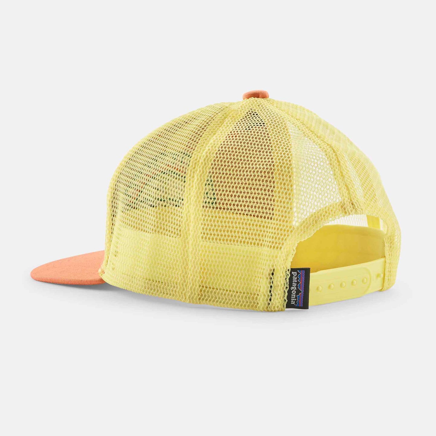 Kids Trucker Hat | KPPE