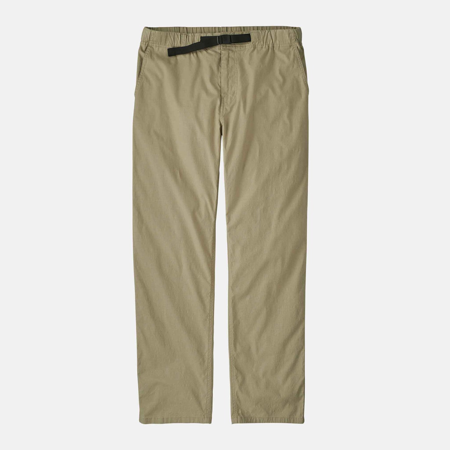 LW All-Wear Gi Pants | Weathered Stone
