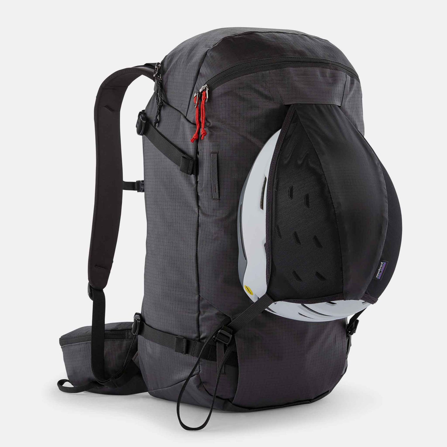 PowSlayer Pack | BLK