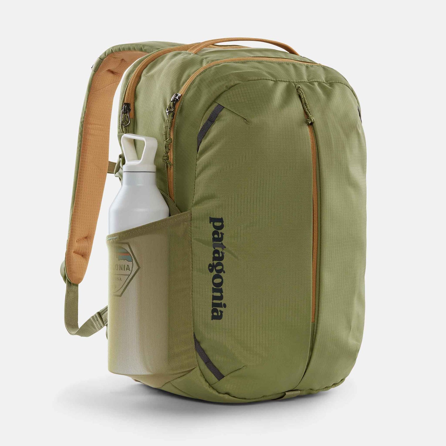 Refugio Day Pack 26L | BUGR