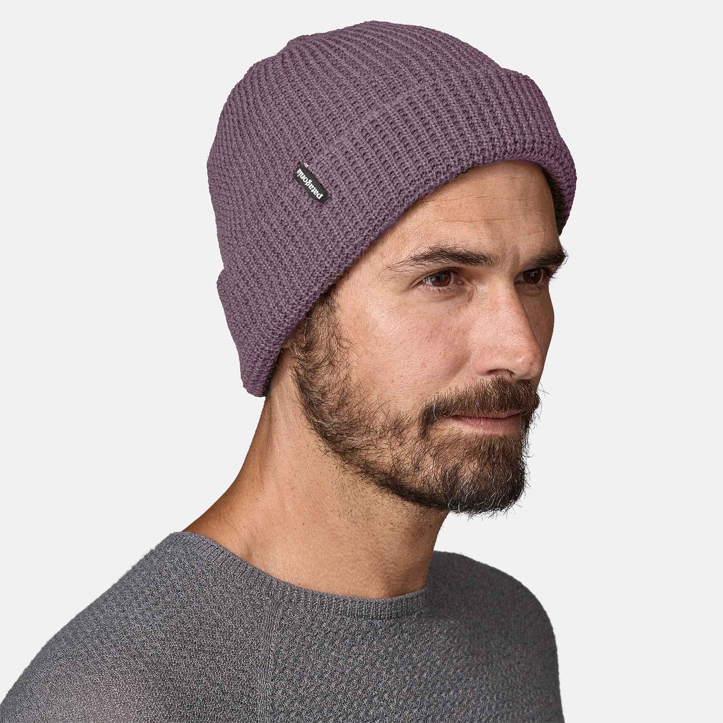 Snowdrifter Beanie | STMA