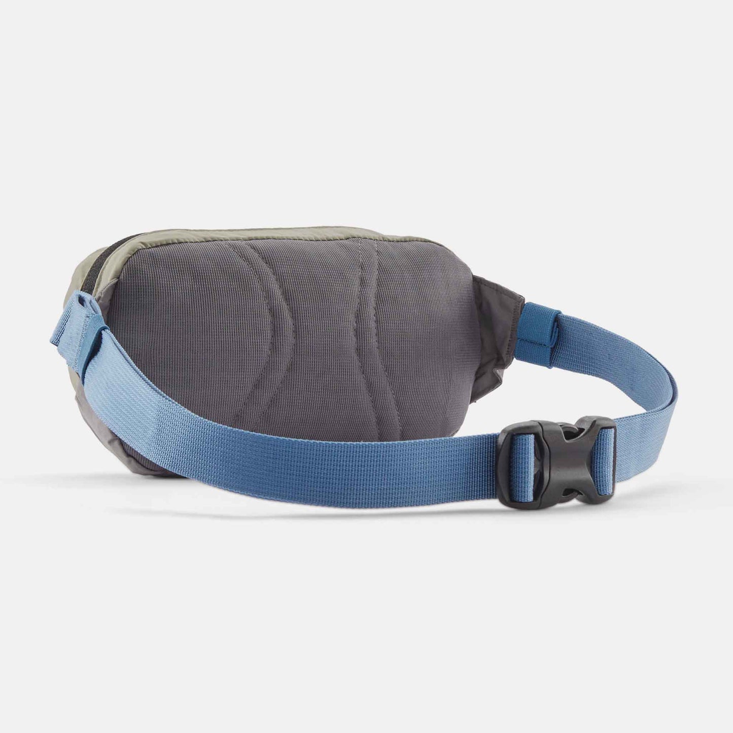 Terravia Mini Hip Pack | RVGN