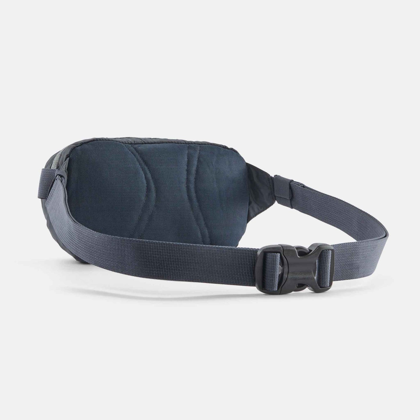 Terravia Mini Hip Pack | SMDB