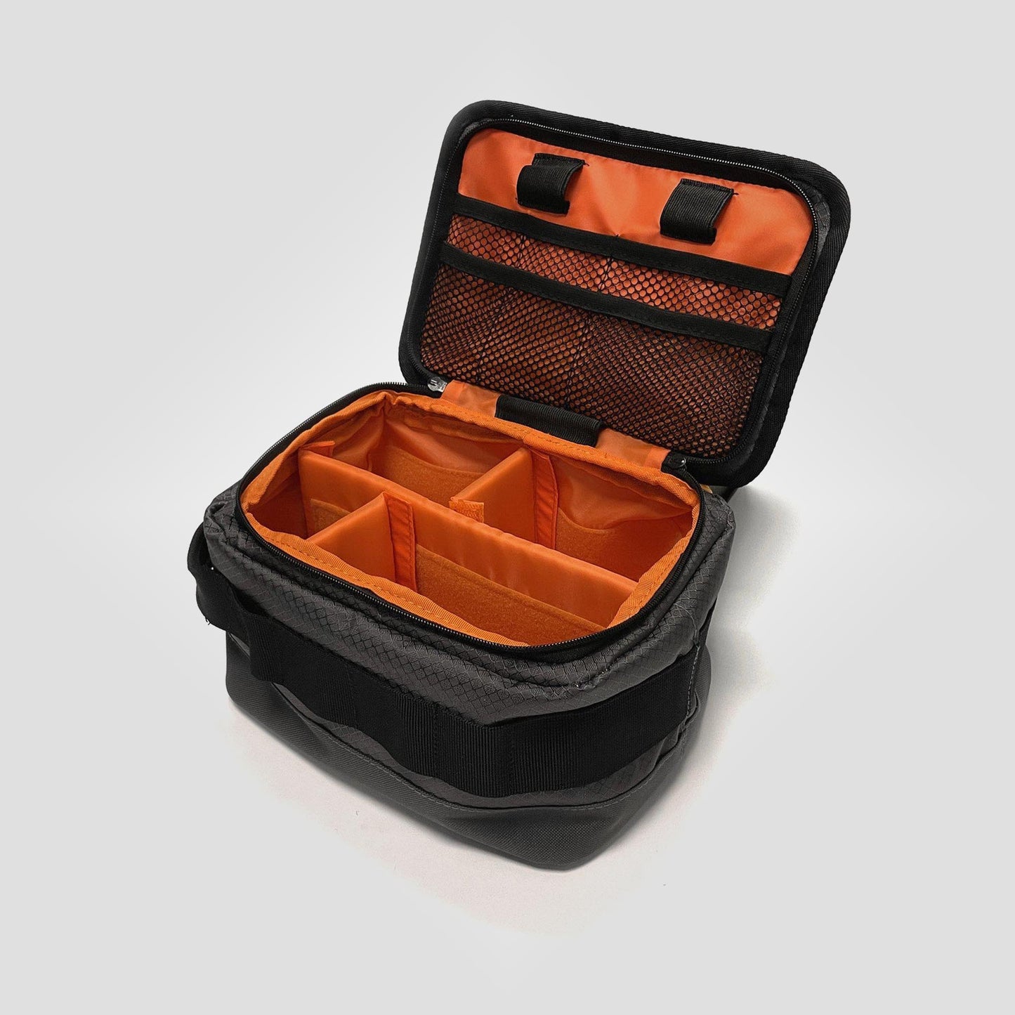 Spectra Headlamp storage bag