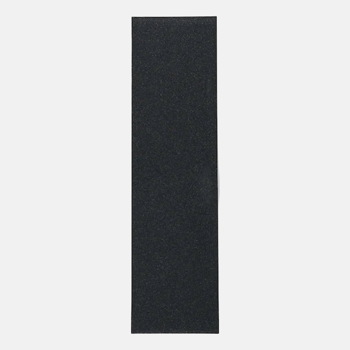 P&P Griptape - 9 x 33