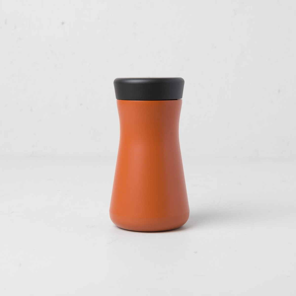 Stainless Steel Vacuum Bottle T350 | Red Cray
