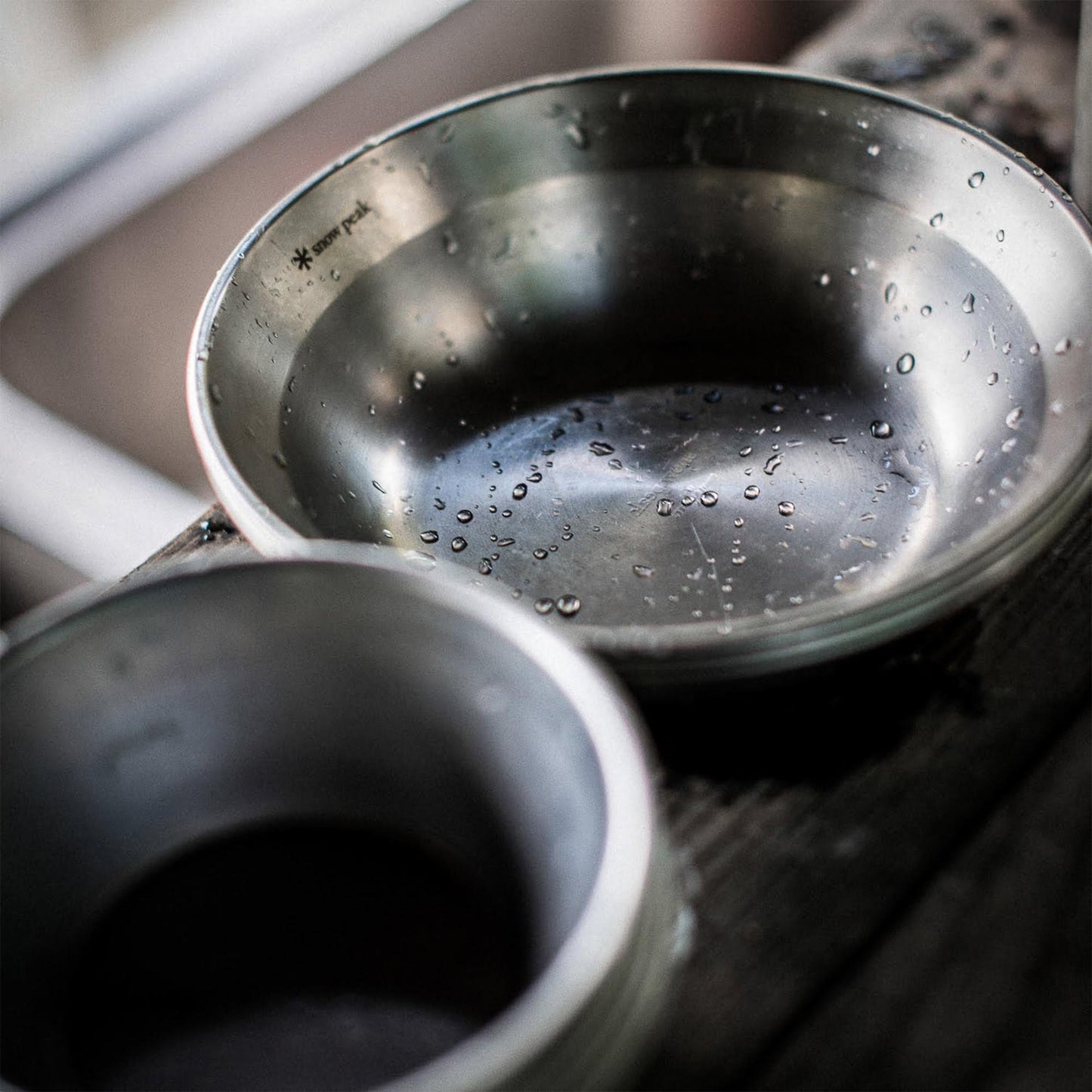 Tableware Dish