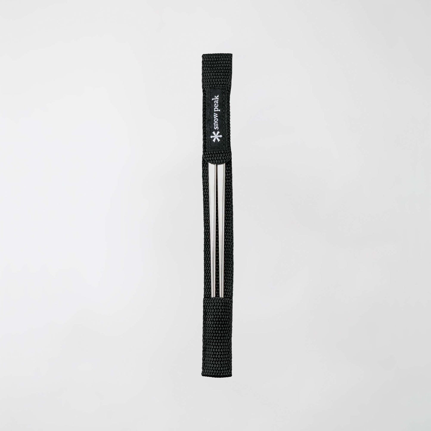 Titanium Chopsticks