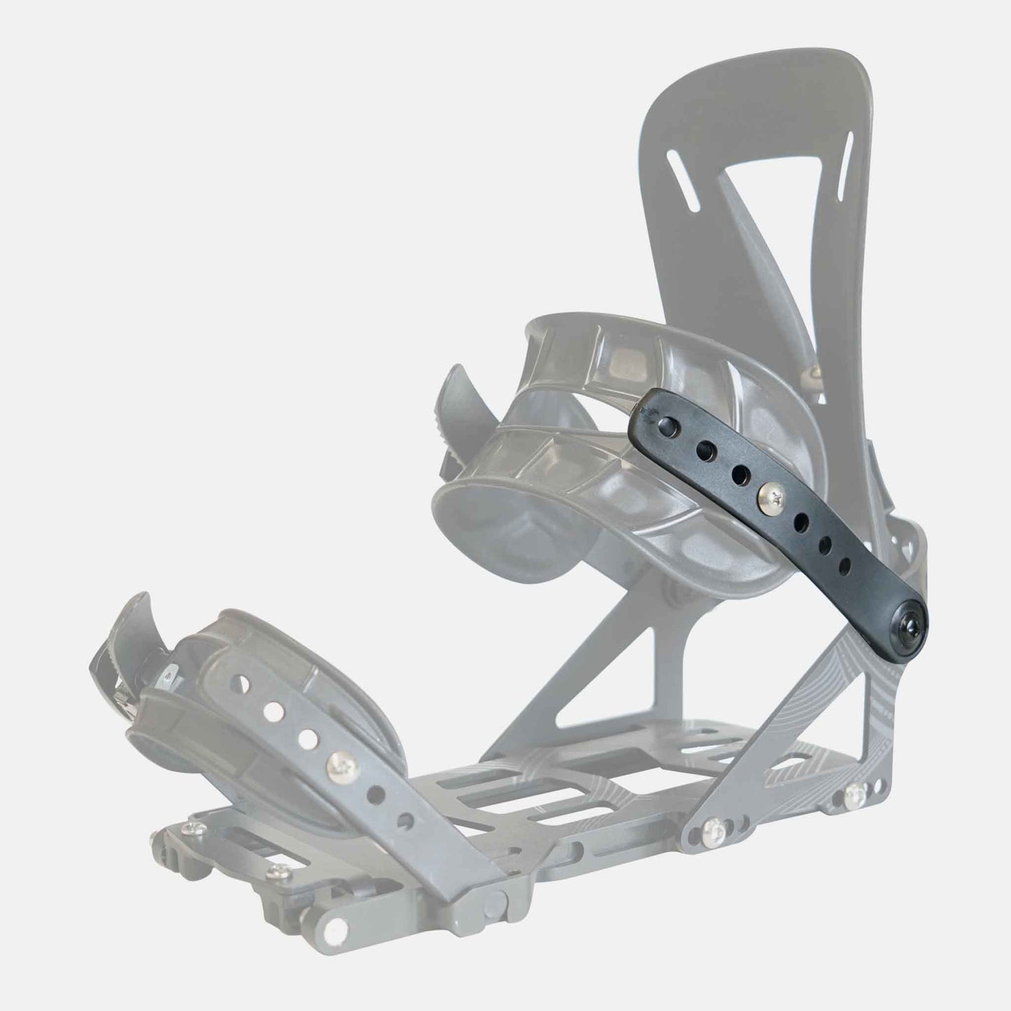 Spark Toe Adjuster - 1 pc