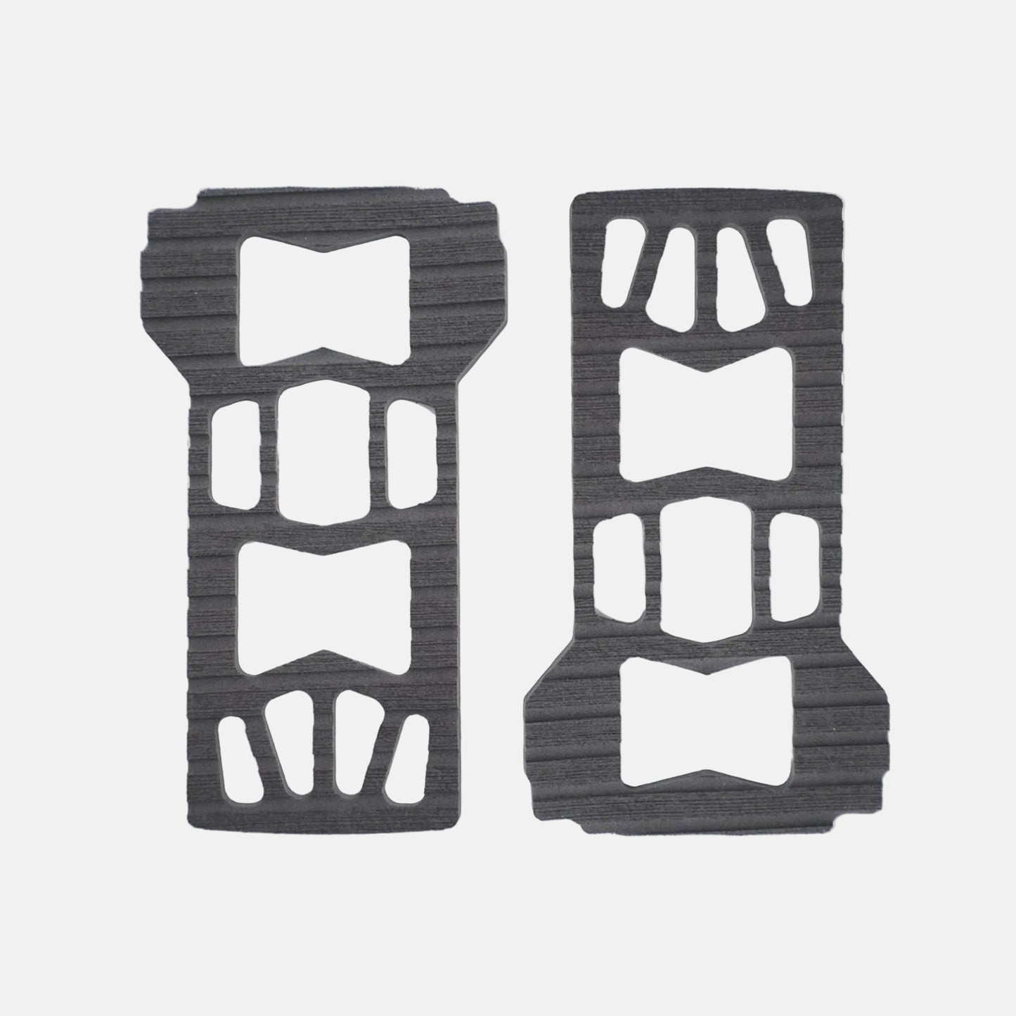 Spark Baseplate Padding Kit