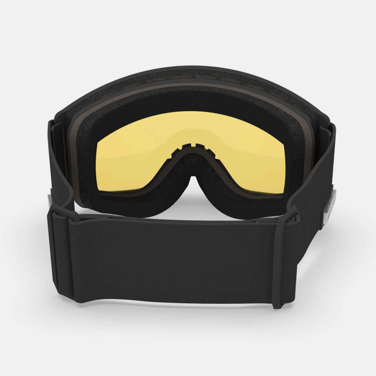 Templet Bio Essential | Black