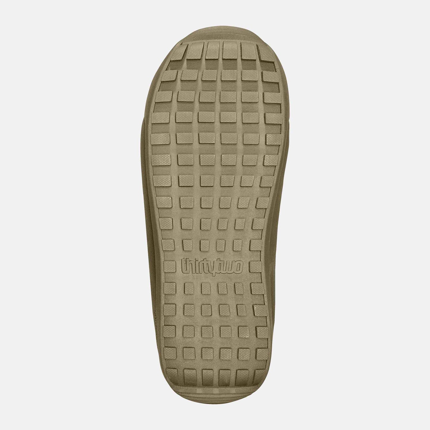 STW Double Boa Wms | Bone