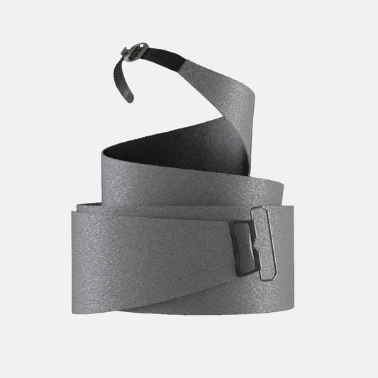 Skins | Labb 57 & 62