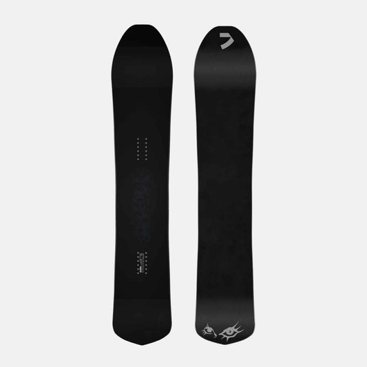 BUTEO Mörkret - 152