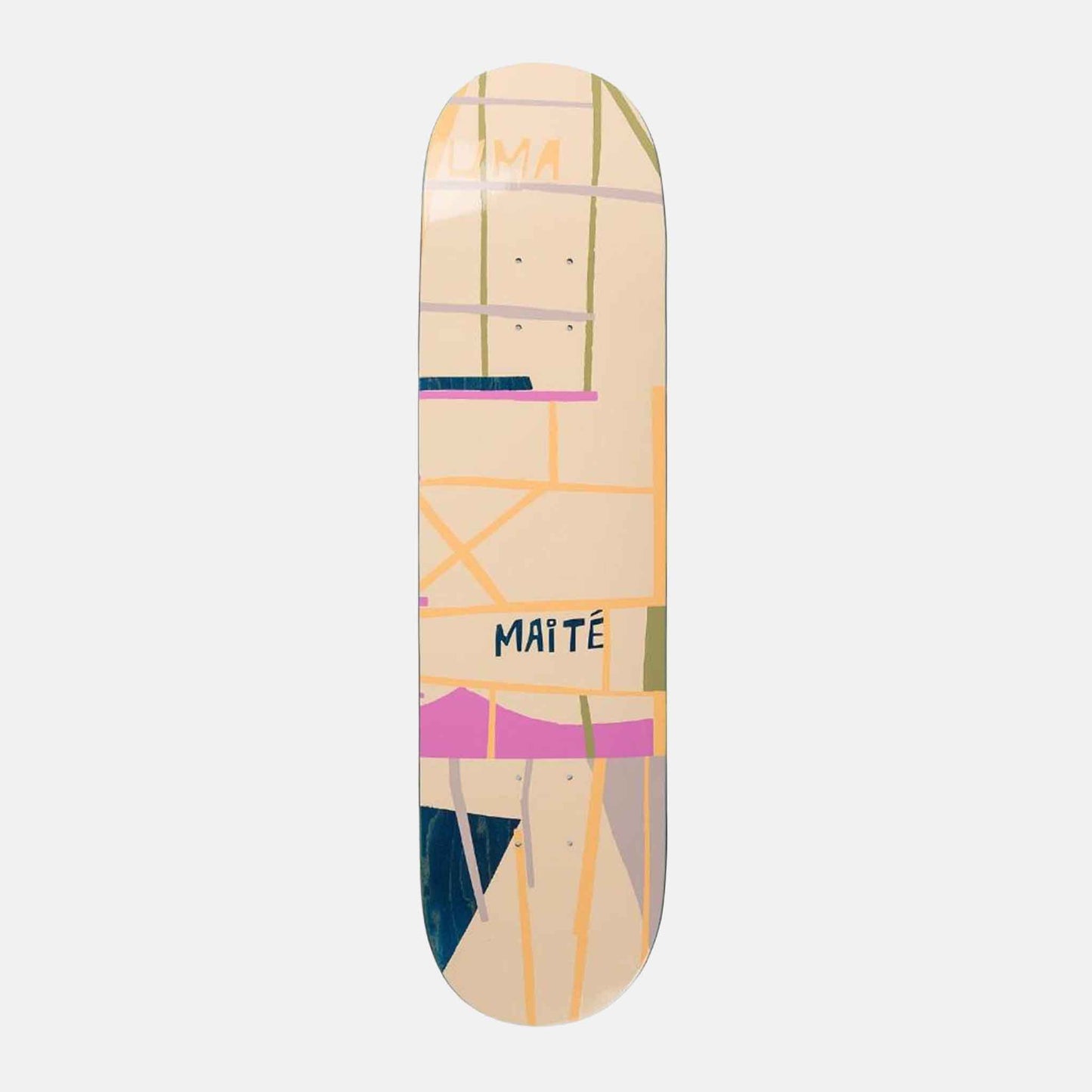 Maite Steenhoudt - Undercurrent - 8
