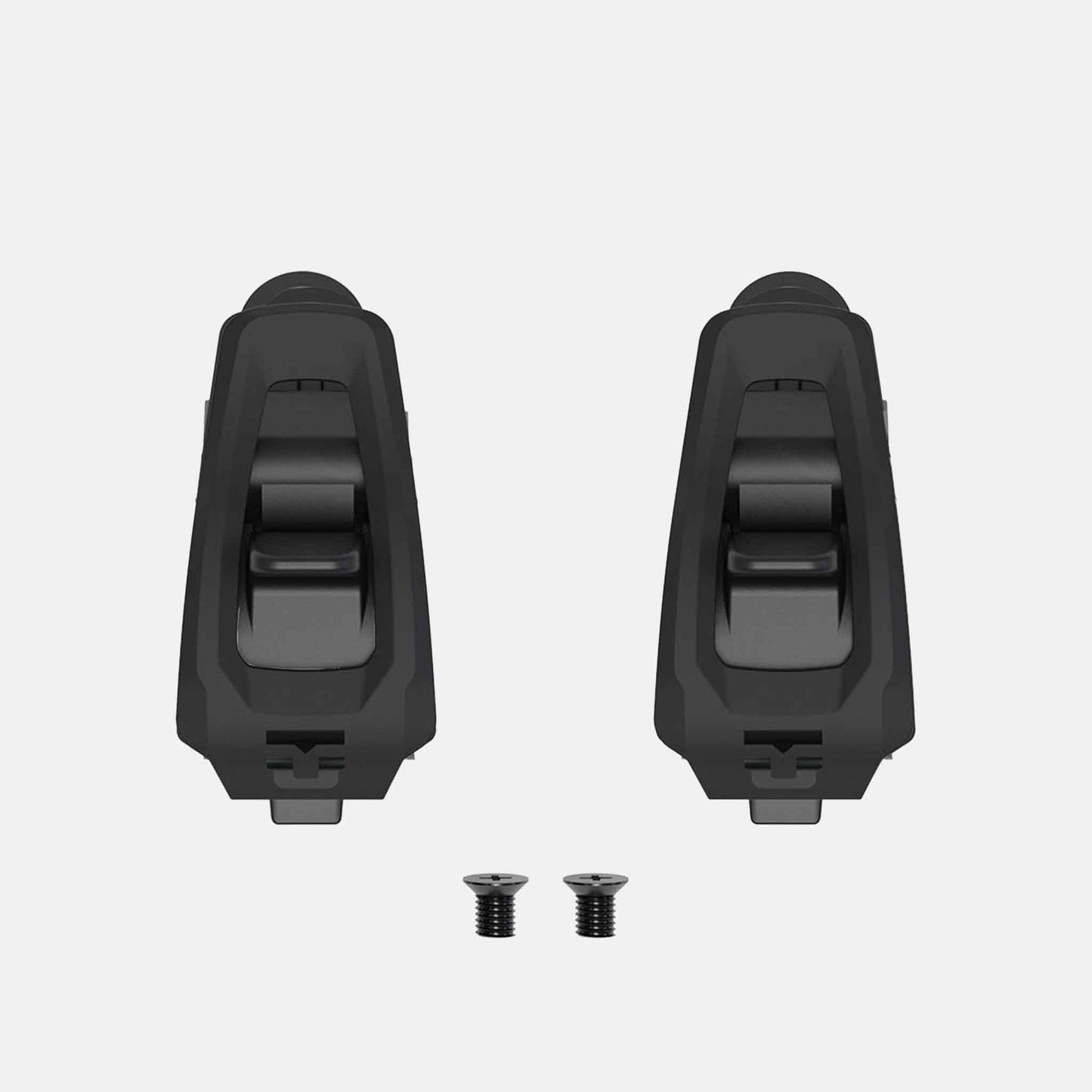 S2 Aluminum Ankle Ratchet