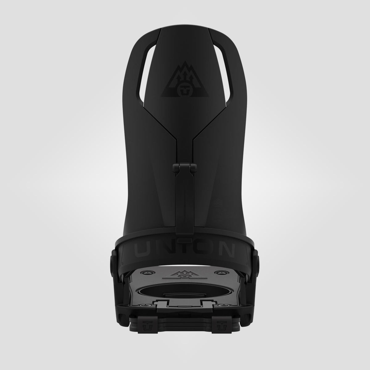 Charger 2023 | Black