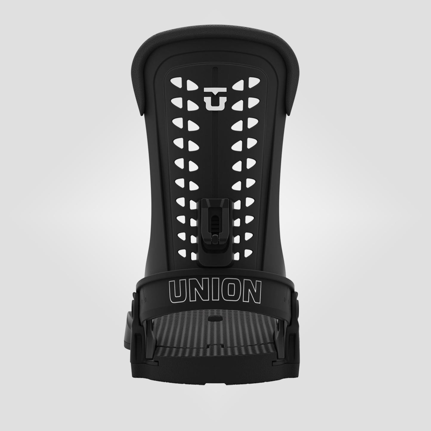 Force Classic | Black