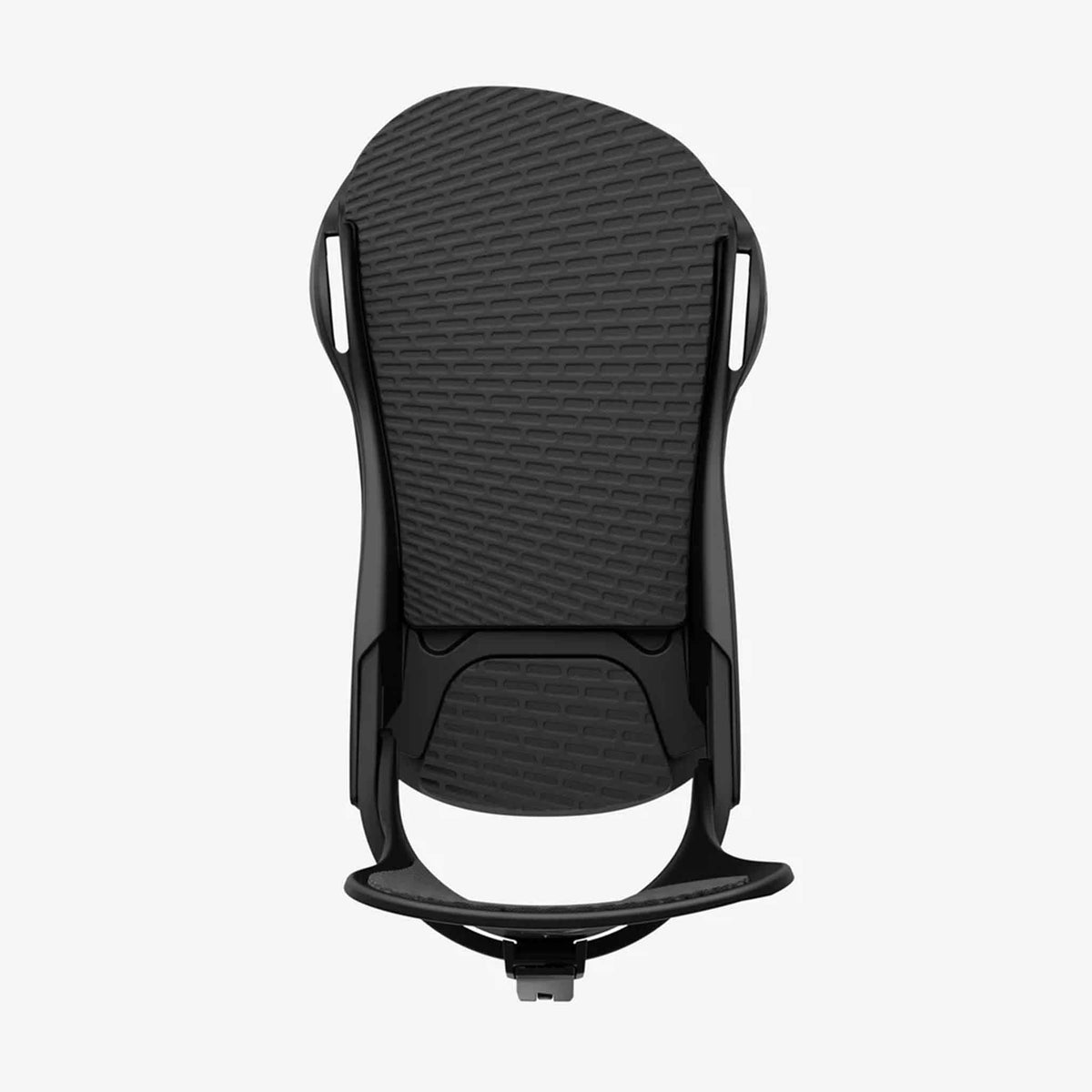 STR | Black