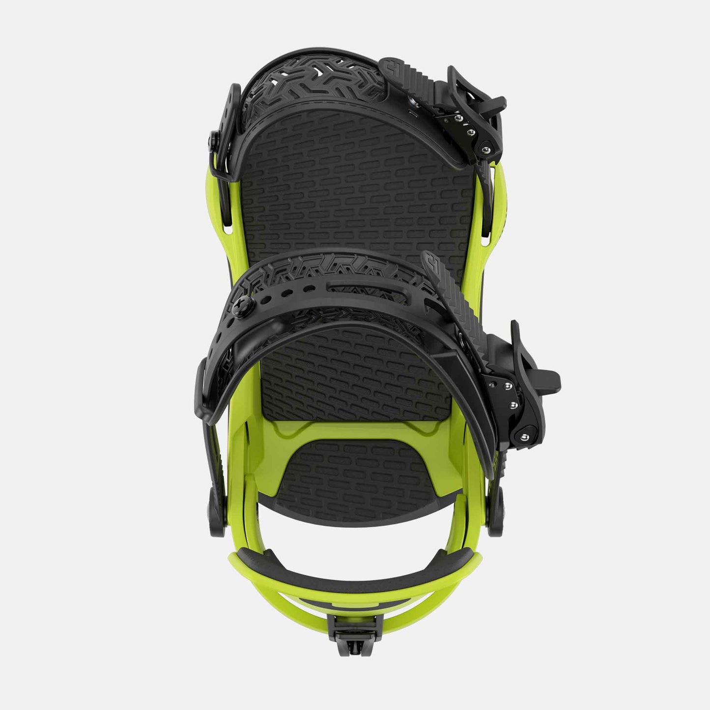 Cadet Pro | Cyber Lime