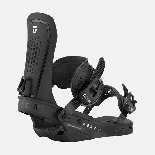 Force | Black 20-YR