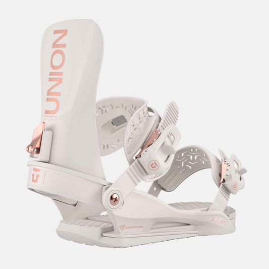 Juliet (wms) | Sand Pink