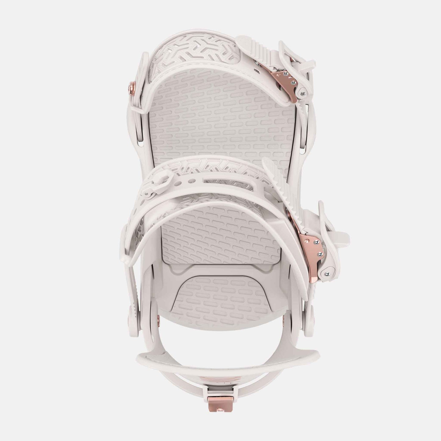 Juliet (wms) | Sand Pink