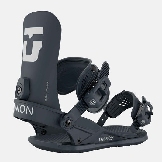 Legacy (wms) | Midnight