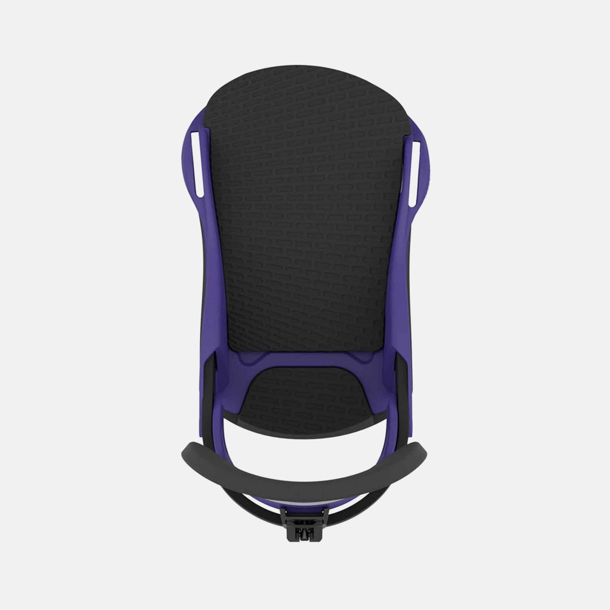 Cadet PRO | Purple