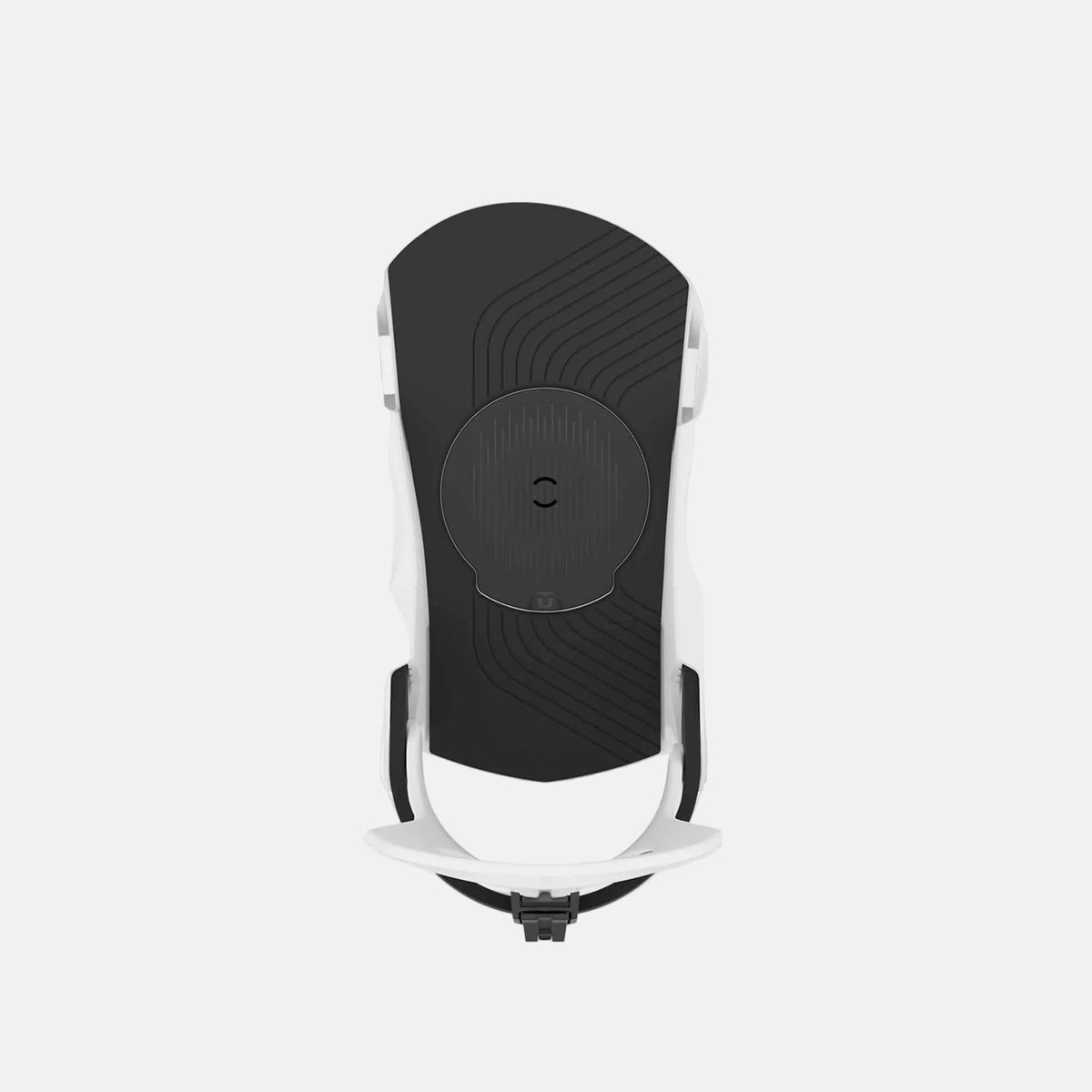 Flite Pro | White