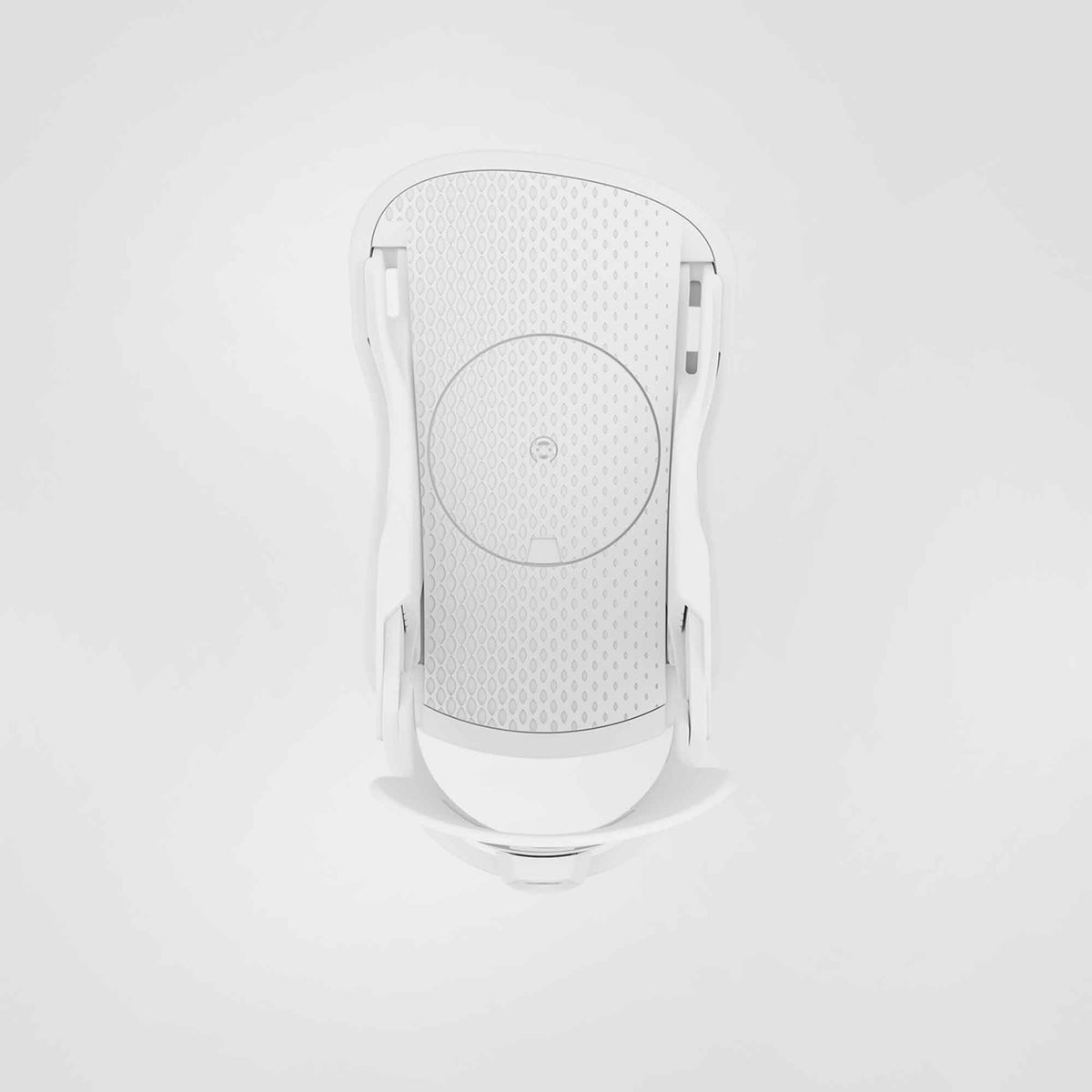 Legacy | White