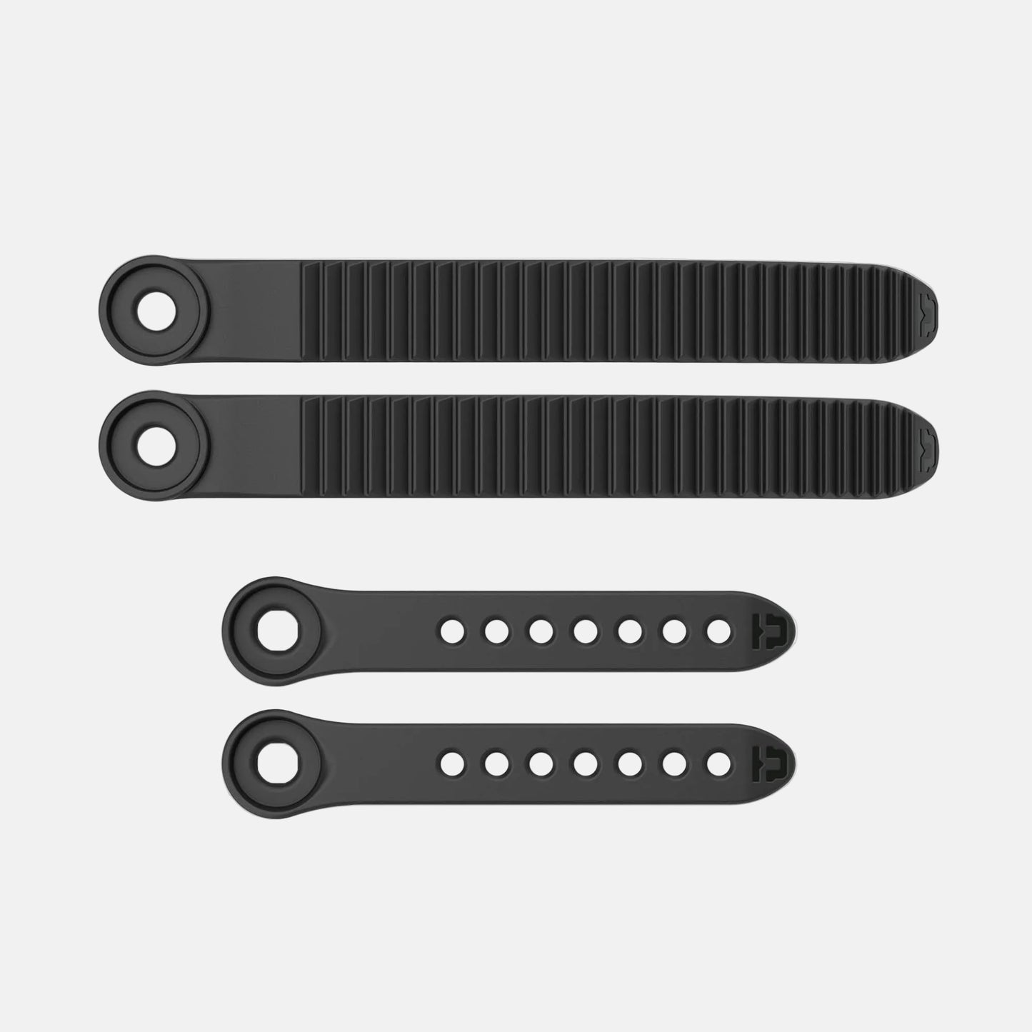 Ankle Sawblade & Ankle Connector - New Generation