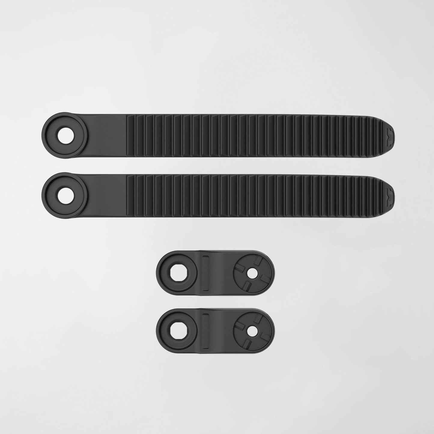 Ankle Sawblade & Ankle Connector - Old Generation