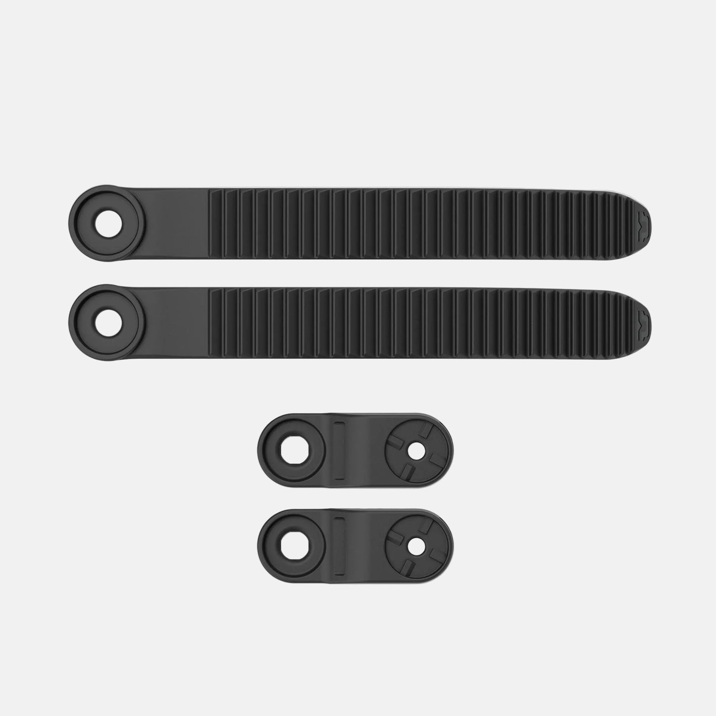 Ankle Sawblade & Ankle Connector - Old Generation