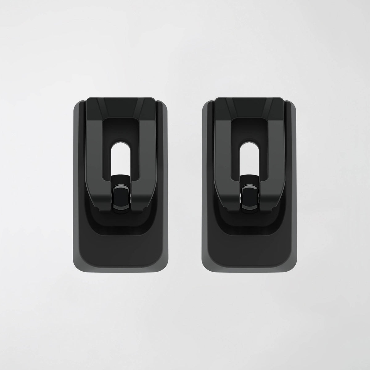 Classic Forward Lean Adjuster