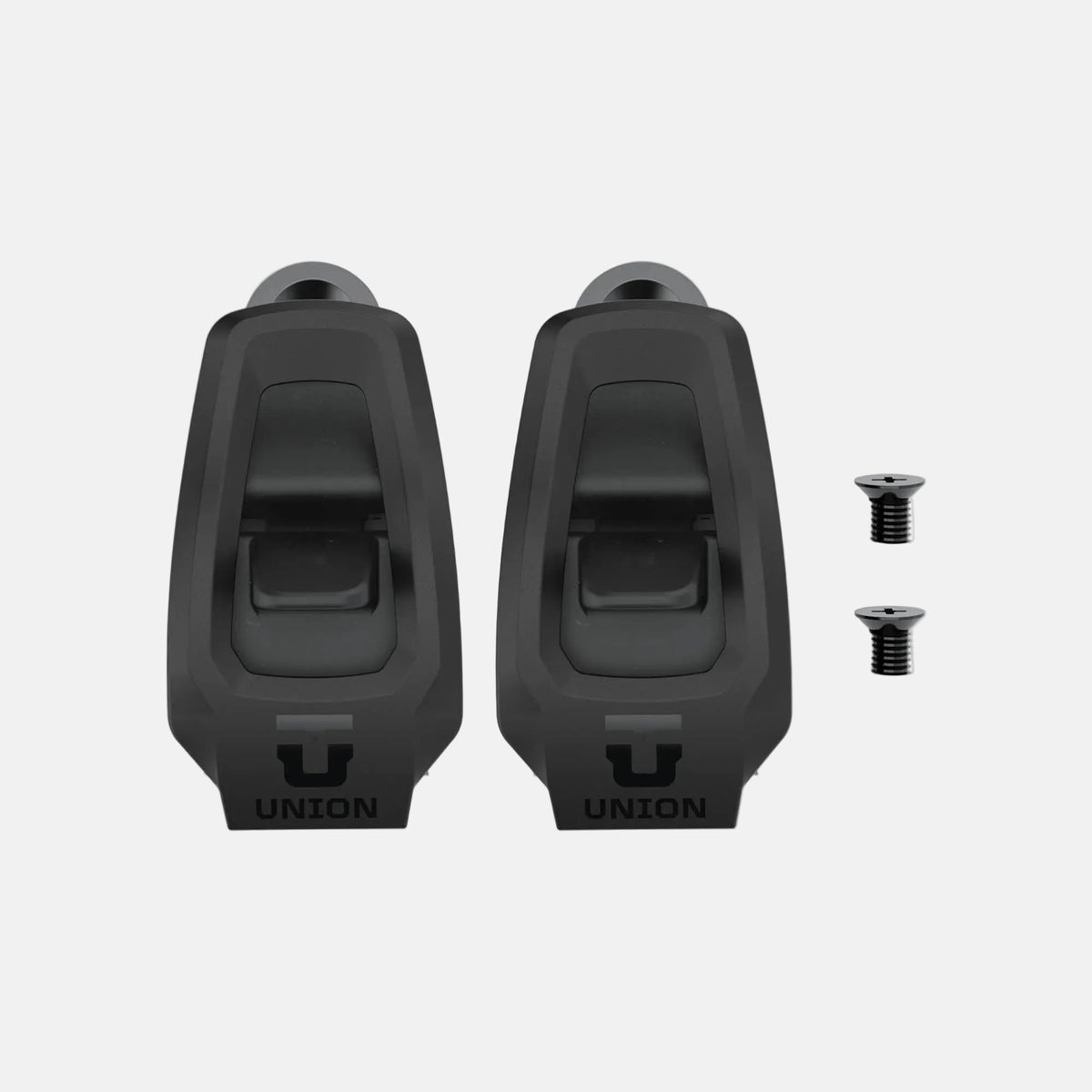 Magnesium 3.0 Ankle Ratchet