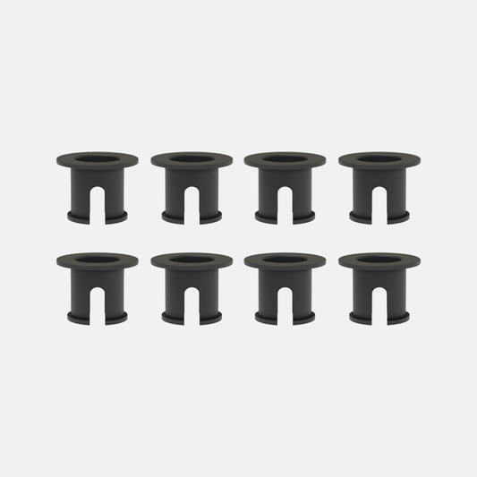 Explorer Replacement Washers