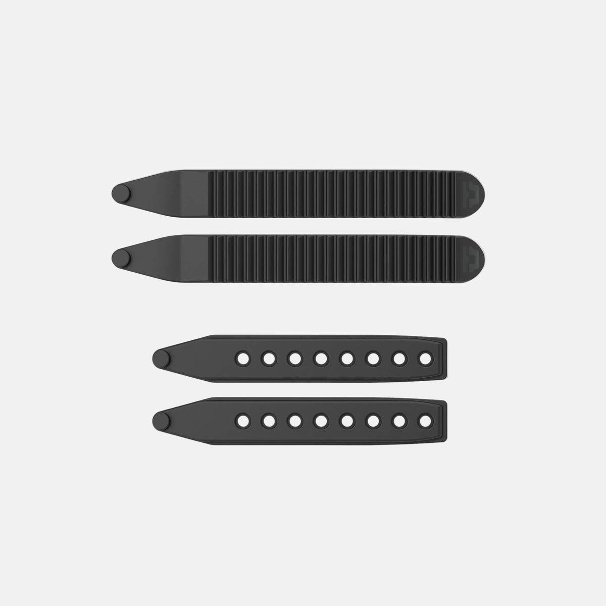 Toe Sawblade & Toe Connector - New Generation