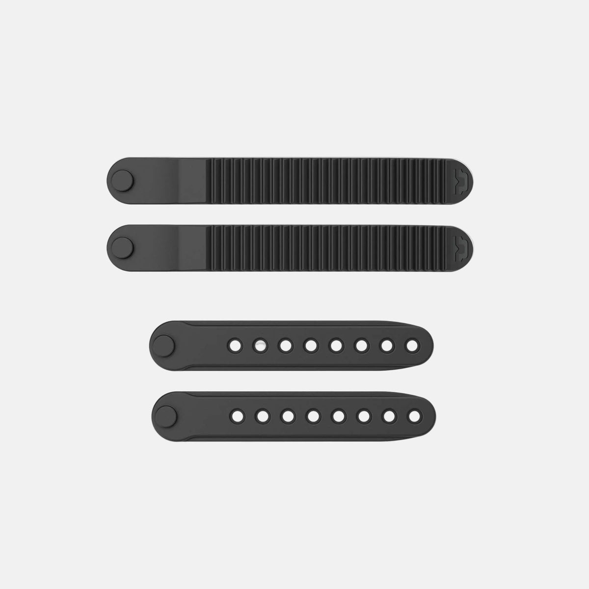 Toe Sawblade & Toe Connector - Old Generation