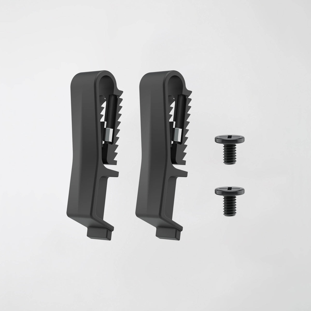 Forward Lean Adjuster Split