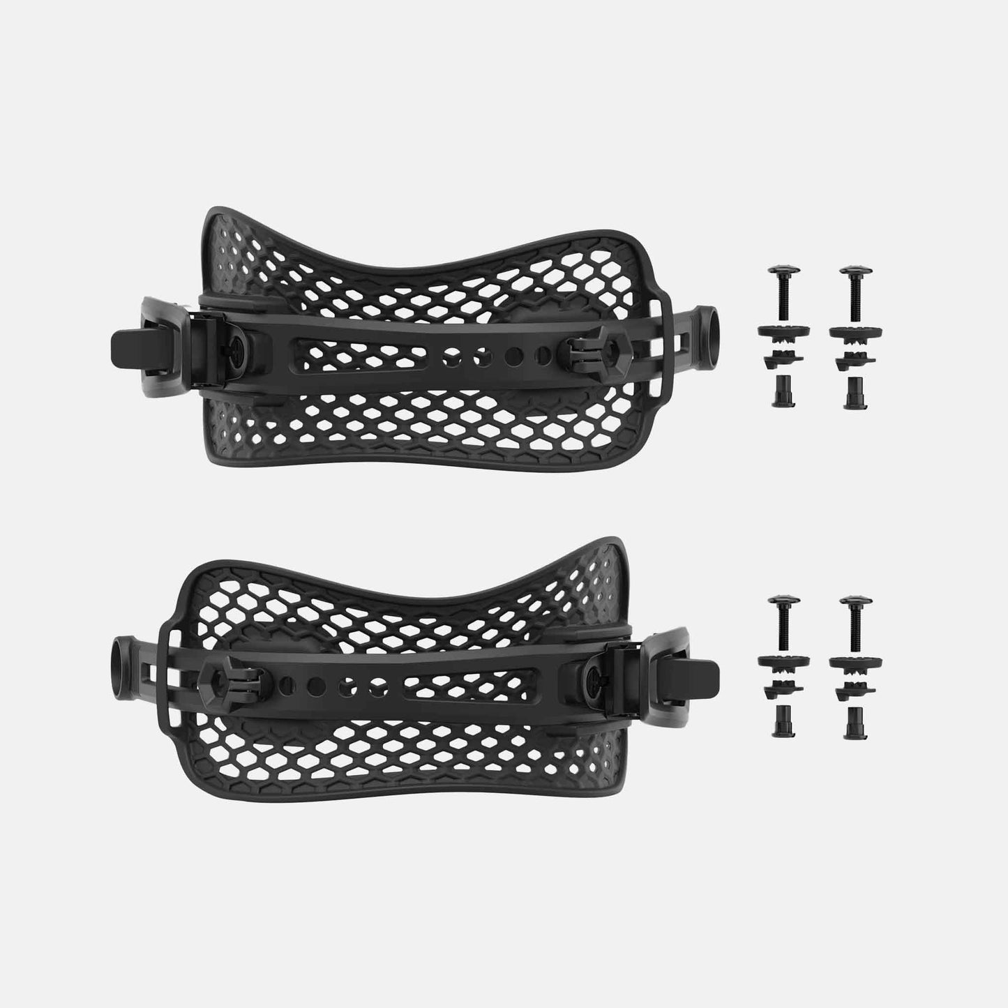 Exoframe 4.0 Ankle Strap