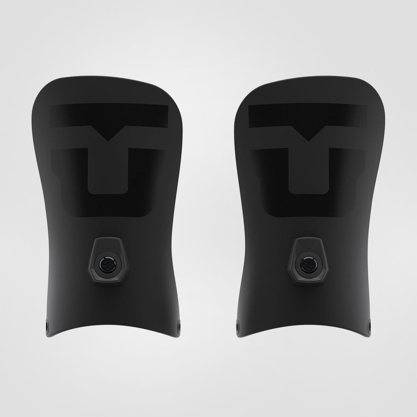 Strata Team Highback