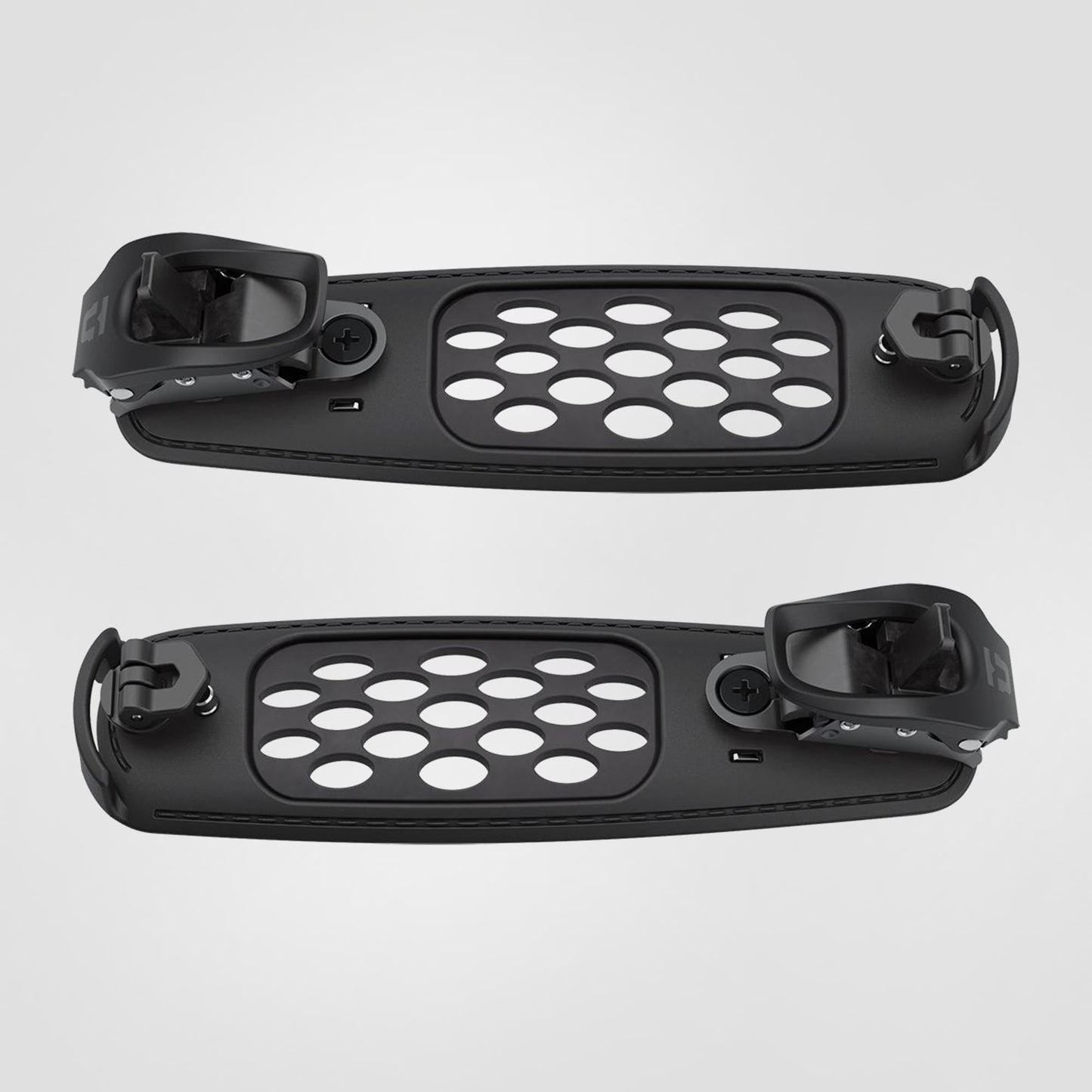 TS 2.0 Ultragrip Toe Strap | M/L