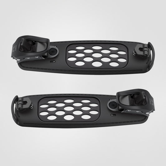 TS 2.0 Ultragrip Toe Strap | M/L