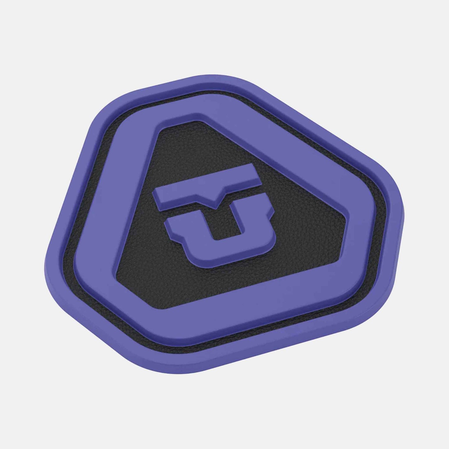 Lab Stomp Pad