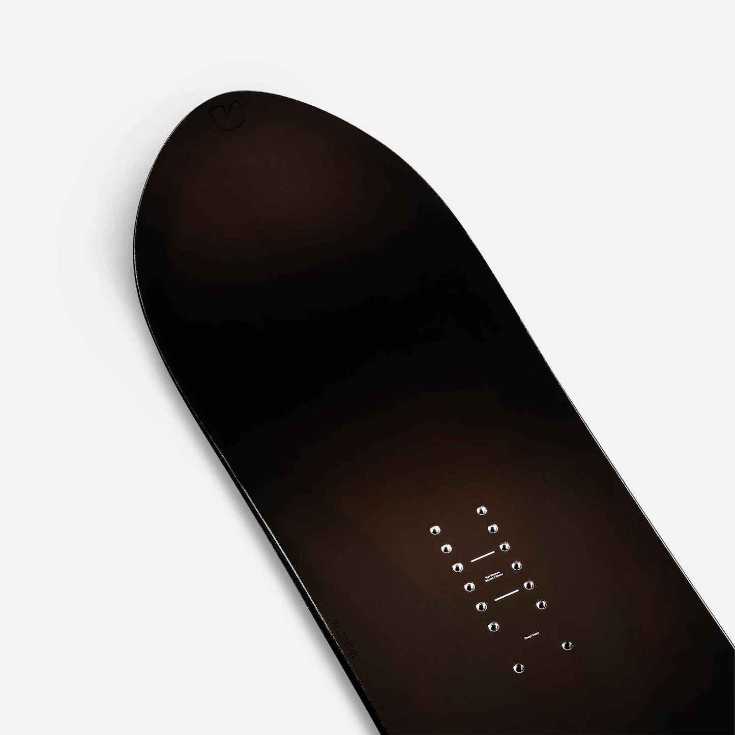 Cadet Snowboard