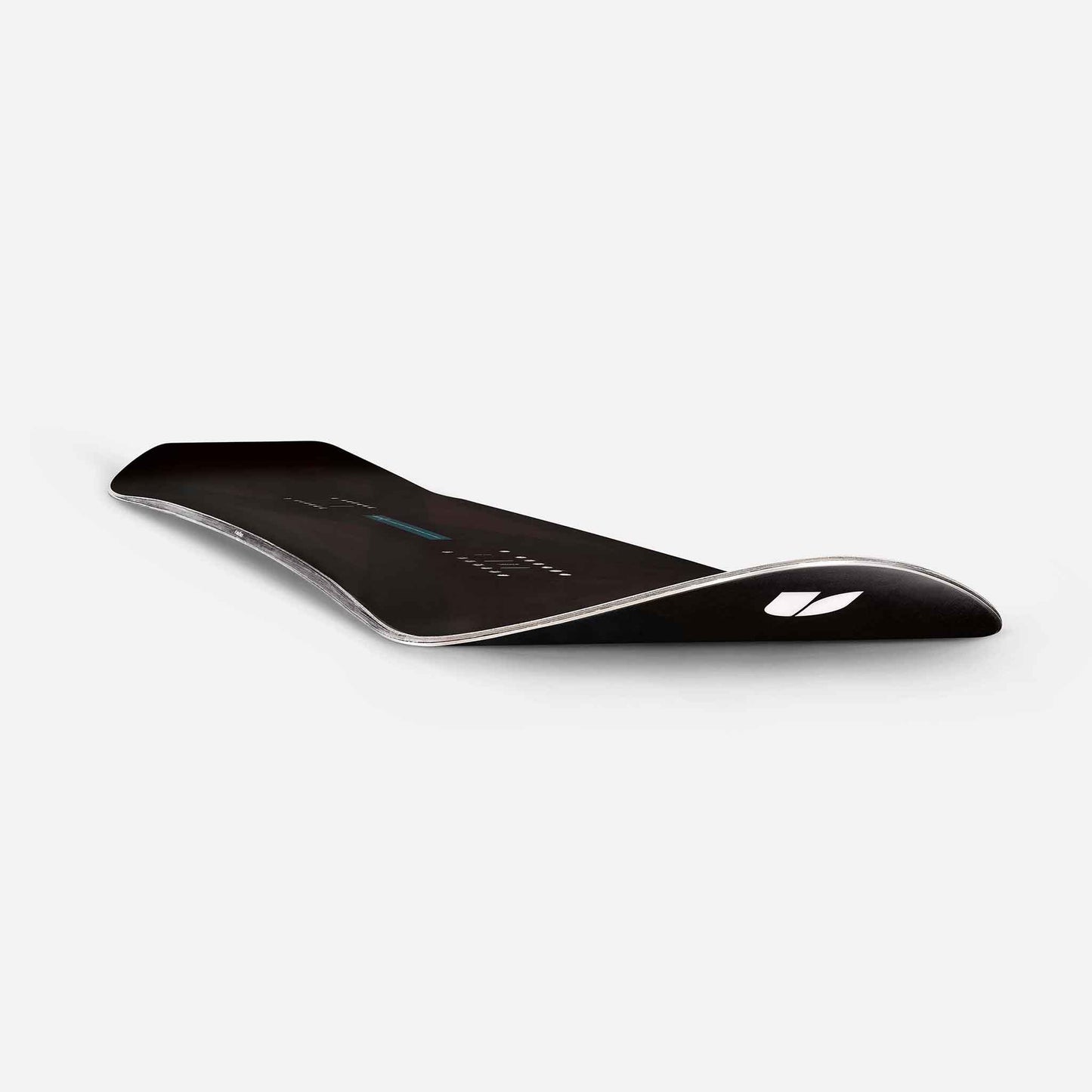 Cadet Snowboard