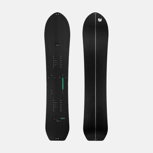 Covert Splitboard