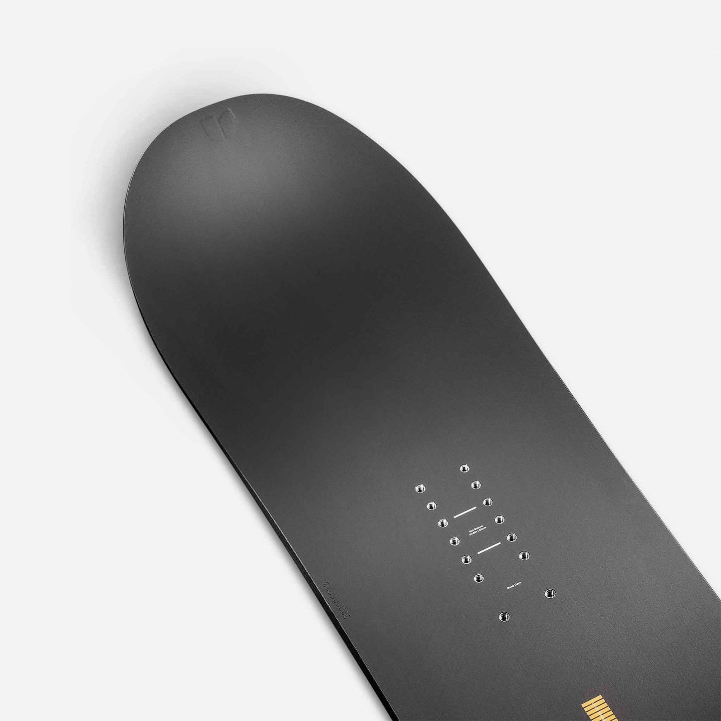 Horizon Snowboard